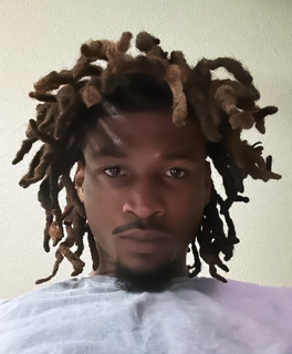 Swervo RR