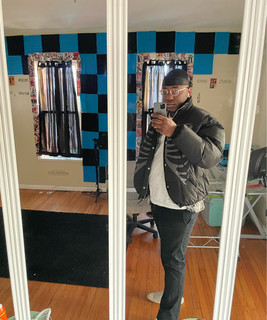 Jawuan Photo