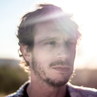 Joaquin Hour