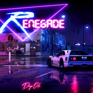 RENEGADE