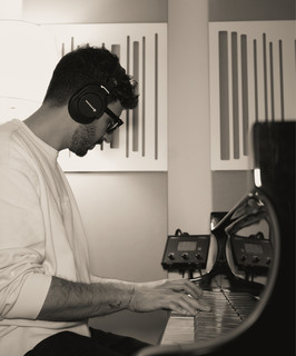 Giuseppe Dato