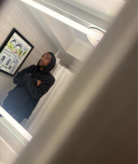 1600 Boy B'A