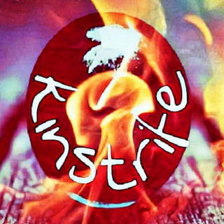 KinStrife Photo