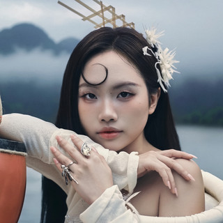Phương Mỹ Chi poster