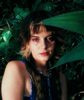 Dream Crease artist photo