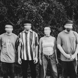 Chancla Fight Club poster