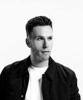 Nicky Romero