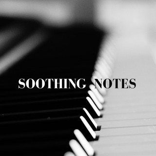 Soothing Notes