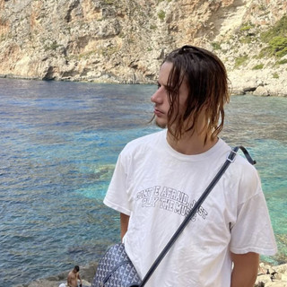 M17