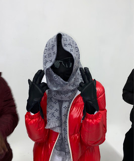 ANTI