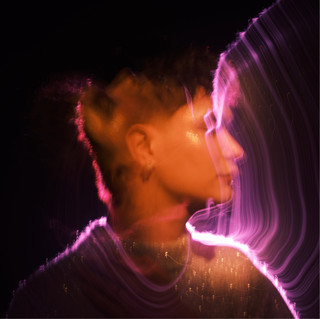 David La Sol poster