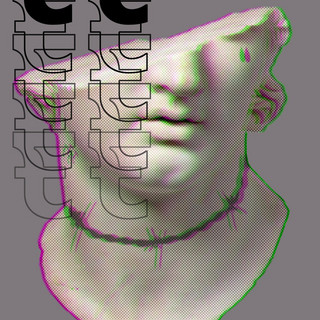 Greed