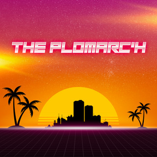 The Plomarc'h