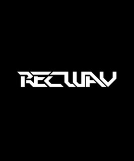 recwav