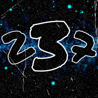 237