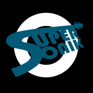 Supersonik
