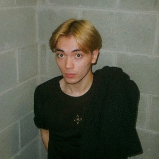 Marco