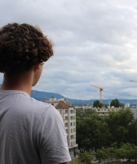 Imagen de Kolya