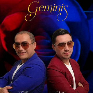 Geminis