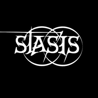 Stasis