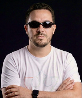DJ CARLOS MT