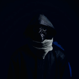 Alter Creature