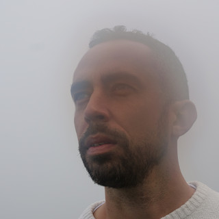 Jordane Tumarinson Photo