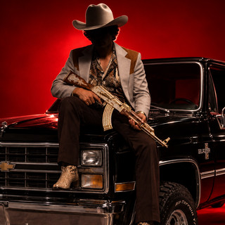 CHALINO EL PELAVACAS poster