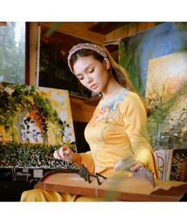 Jimmy Lam Pham poster