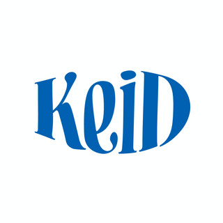 KeiD