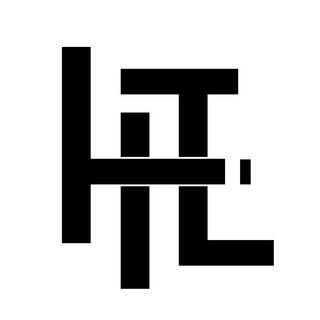 Hautlle