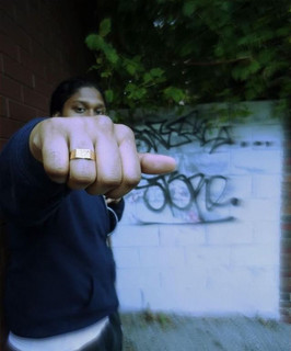 king jova