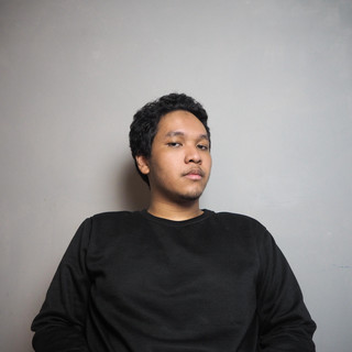 Rayhan Nadhif