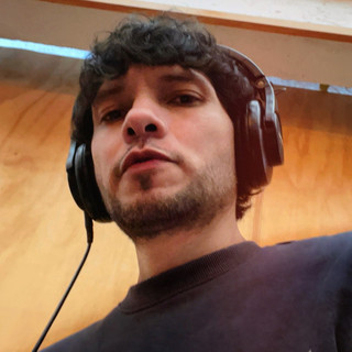 Danilo