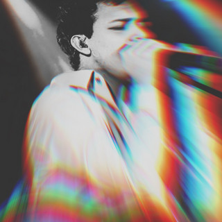 ERICK DEL MORAL