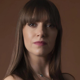 claradiana