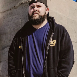 Dylan Voelker
