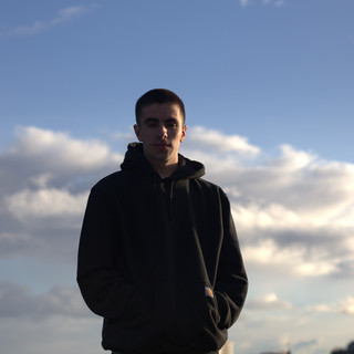 Dmac