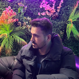 Y-Emre Music