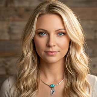 Stephanie Marie Music