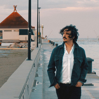 Andrea Govoni