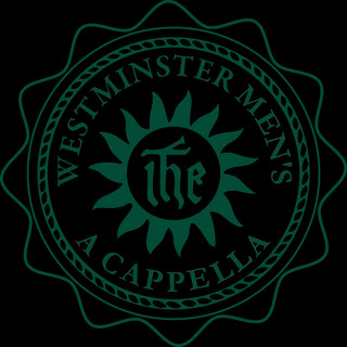 Westminster Men's A Cappella