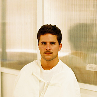 thom.ko Photo