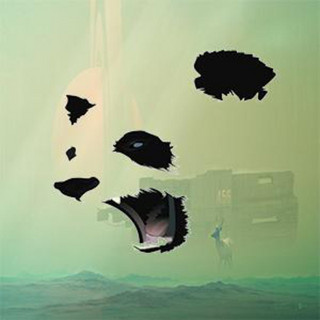 PandaTraxx