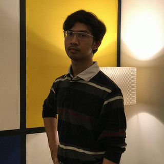 Arief Fuad
