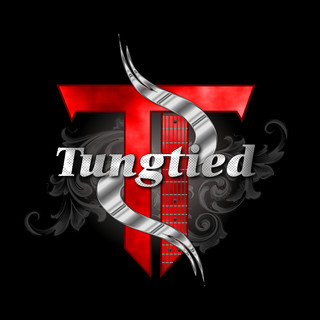 Tungtied
