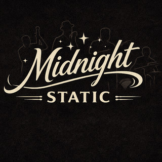 Midnight Static