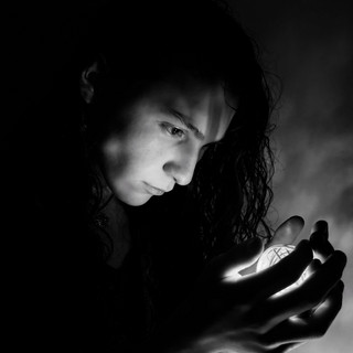 Matías Pérez