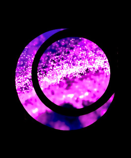 2Moons