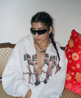 B.B. Sofia